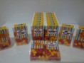 Tic Tac Personalizado